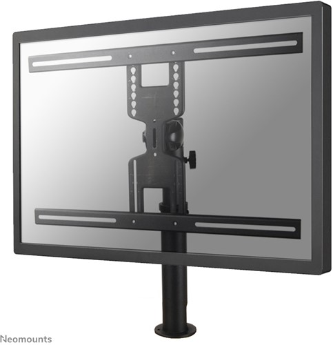 Neomounts FPMA-D1200BLACK Monitorarm 32-60"