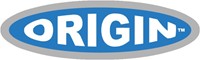Extra afbeelding voor 977250