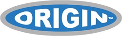 Origin Storage 6.4TB SSD 2.5in U.3 NVME PCIe 5 3DWPD 2.5" 6,4 TB PCI Express 5.0 TLC