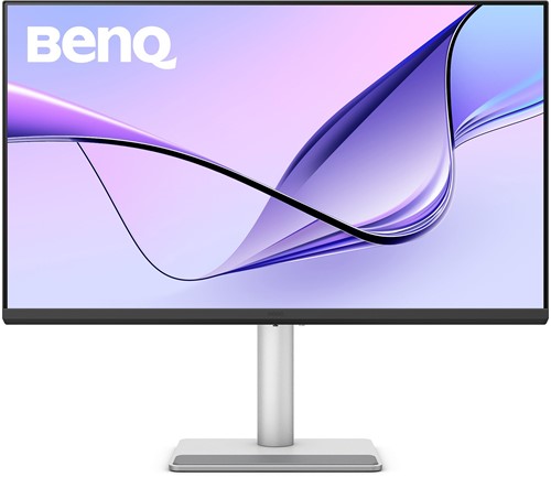 BenQ MA320U computer monitor 80 cm (31.5") 3840 x 2160 Pixels 4K Ultra HD Wit