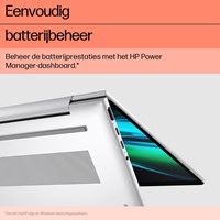 Extra afbeelding voor 874378