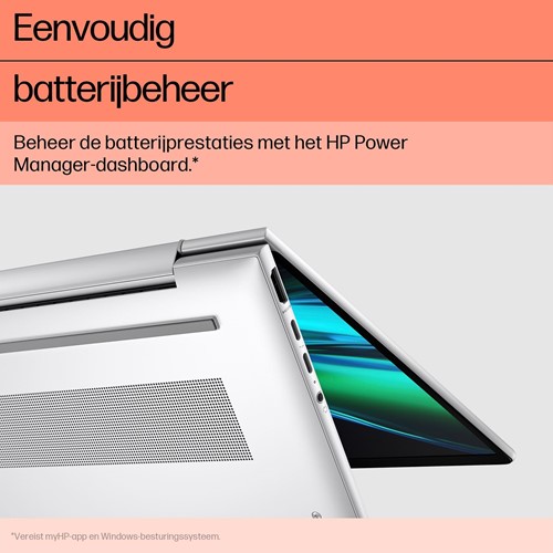 Extra afbeelding voor 874378