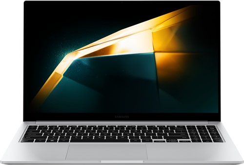 Samsung Galaxy Book4 (15", Intel® Core™ 5, 16GB)