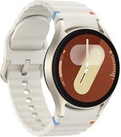 Samsung Galaxy Watch7 (LTE, 40mm)-3
