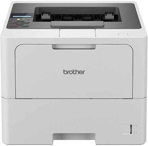 Brother HL-L6210DW 1200 x 1200 DPI A4 Wifi