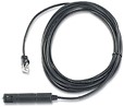 APC Temperature & Humidity Sensor temperatuur transmitter