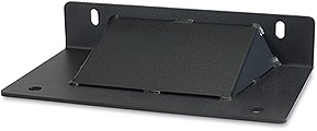APC AR7700 rack-toebehoren Rekplaat