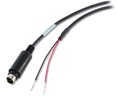 APC NetBotz 0-5V Sensor Cable Signaalkabel 0,25 m