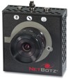 APC NetBotz Camera Pod 120 with brkt and USB cable - 16ft/5m