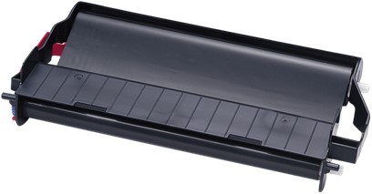 Brother Faxcartridge