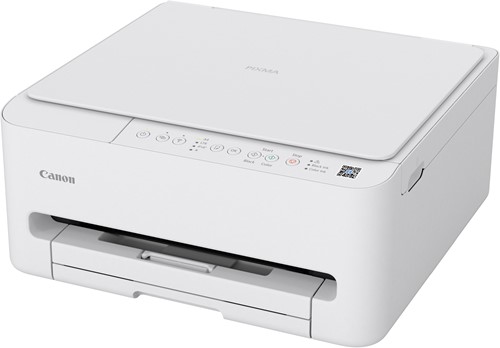 Canon PIXMA TS4150i Inkjet A4 1200 x 1200 DPI Wifi-2