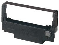 Epson Ribbon Cartridge TM-U200/U210/U220/U230/U300/U375, black (ERC38B)