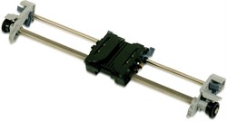 Epson Opzet-pull/push-tractor
