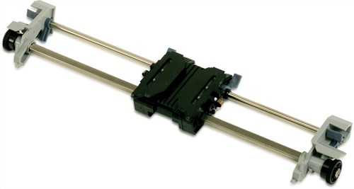 Epson Opzet-pull/push-tractor