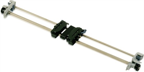 Epson Opzet-pull/push-tractor