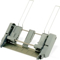 Epson Papiertoevoer voor losse vellen 50 vel