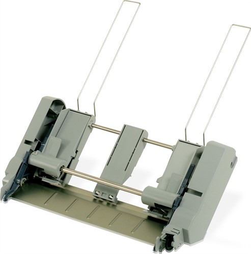 Epson Papiertoevoer voor losse vellen 50 vel