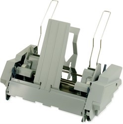 Epson Papiertoevoer voor losse vellen 150 vel