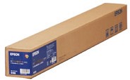 Epson Premium Luster Photo Paper, 24" x 30,5 m, 260g/m²