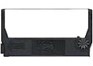 Epson Ribbon Cartridge TM-267/II,-250, -270, -280, M-260 series, black (ERC23B)