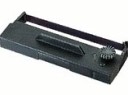 Epson Ribbon Cartridge TM-U290/II, -U295, M-290, black (ERC27B)