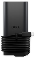DELL 12K3X netvoeding & inverter Binnen 130 W Zwart