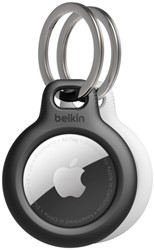 Belkin Secure Holder