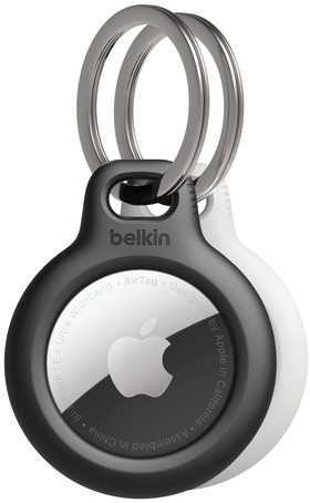 Belkin Secure Holder