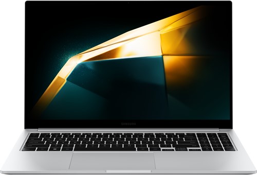 Samsung Galaxy Book4 (15.6", Intel® Core™ i5, 8GB, 512GB)