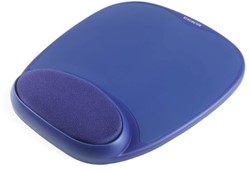 Kensington polssteun van schuimrubber