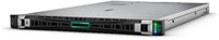 HPE ProLiant DL360 Gen11 server 960 GB Rack (1U) Intel® Xeon® Silver 4514Y 2 GHz 64 GB DDR5-SDRAM 2000 W-2
