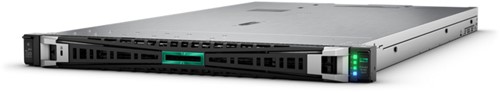 HPE ProLiant DL360 Gen11 server 960 GB Rack (1U) Intel® Xeon® Silver 4514Y 2 GHz 64 GB DDR5-SDRAM 2000 W-2