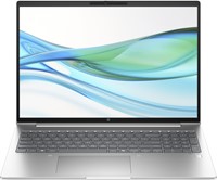 HP ProBook 460 G11 U5 16 GB 512 SSD