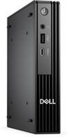 DELL Pro QCM1250 Intel Core i5-14500T 8 GB DDR5-SDRAM 512 GB SSD Mini-2