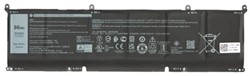 Origin Storage BAT-DELL-PWS5550/6 industrieel oplaadbare batterij/accu Lithium-Ion (Li-Ion) 7167 mAh 11,4 V