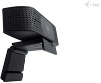 i-tec SOLOMON 500 4K PDAF Webcam-3