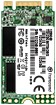 Transcend 430S M.2 128 GB SATA III 3D NAND