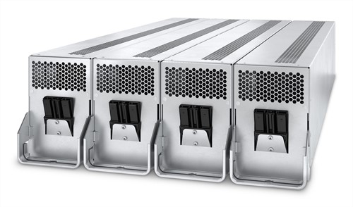 APC E3SBTH4 UPS-accu Sealed Lead Acid (VRLA) 9 Ah
