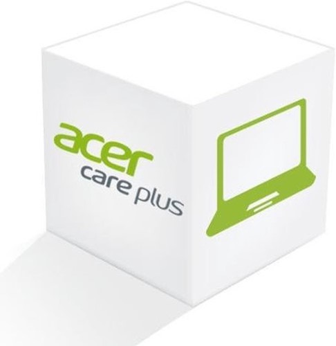 Acer SV.WNBAP.X00 garantie- en supportuitbreiding