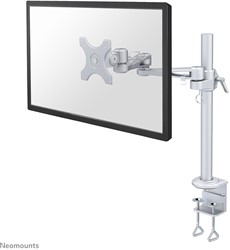 Neomounts FPMA-D935 Monitorarm 10-30"
