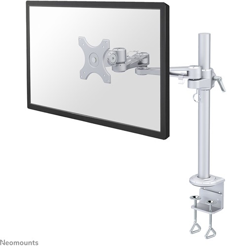 Neomounts FPMA-D935 Monitorarm 10-30"