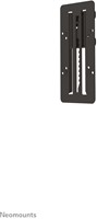 Neomounts FPMA-LIFT100BLACK Hoogteverstelbare VESA-adapter - universeel-2