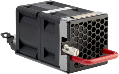 Aruba JL630A switchcomponent Ventilator