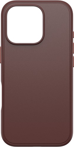 OtterBox Symmetry Series voor MagSafe voor iPhone 16 Pro, Union Station