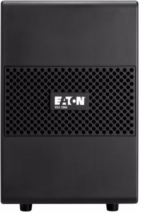 Eaton 9SXEBM36T UPS-batterij kabinet Tower