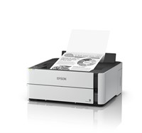 Epson EcoTank ET-M1180-3