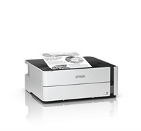 Epson EcoTank ET-M1180-2