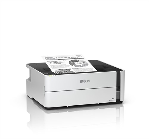 Epson EcoTank ET-M1180-2