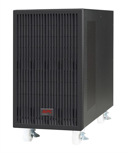 APC SRV72BP-9A UPS-accu Sealed Lead Acid (VRLA) 72 V