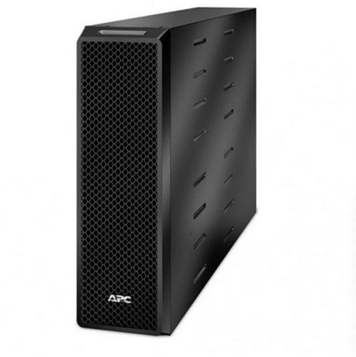 APC SRV192RBP-7A UPS-accu 192 V 7 Ah